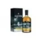 Islay Storm Islay Single Malt Scotch Whisky