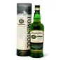 Tomintoul with a Peaty Tang 15 ans