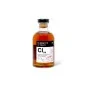 Elements of Islay Cl 14