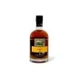 Jamaica Rum 5 ans