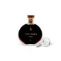 Taylor's Port Very Old Tawny Kingsman Edition 90 ans
