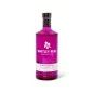 Whitley Neill Gin Rhubarb & Ginger