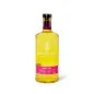 Whitley Neill Gin Pineapple