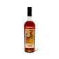 Bordiga Rosso Vermouth