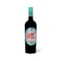Leonce Rouge Vermouth Malbec