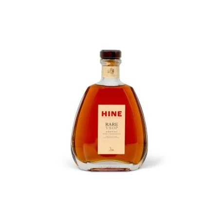 Cognac Hine Rare VSOP