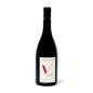 Vin de Savoie Domaine Vendange Pinot Noir Rouge 2019