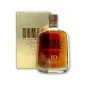 Nomad Outland Whisky Reserve 10 ans