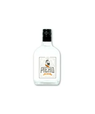 Piero Dry Gin