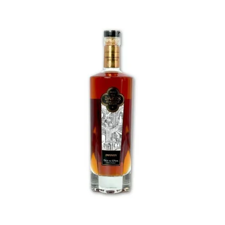 The Lakes Single Malt Whiskymaker's Edition Infinity