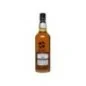 Duncan Taylor Octave Iconic Speyside 2008 - 8 ans