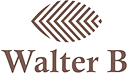 Walter B